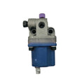 24V Fuel Shut Off Solenoid Valve 3018453 Fits for Cummins Engine