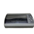 436-6210 525-1721 309-5711 Monitor LCD Display Screen Panel Fits for Caterpillar Cat E320D2 320D2 Excavator