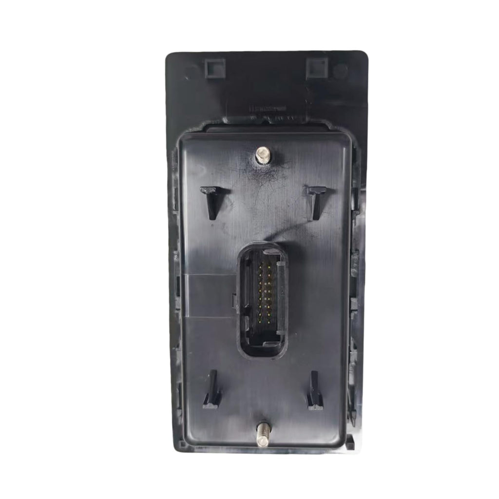 29546171 Transmission Shifter Selection Pad Selector G4PB-111 Fits for Allison Transmission Replace parts