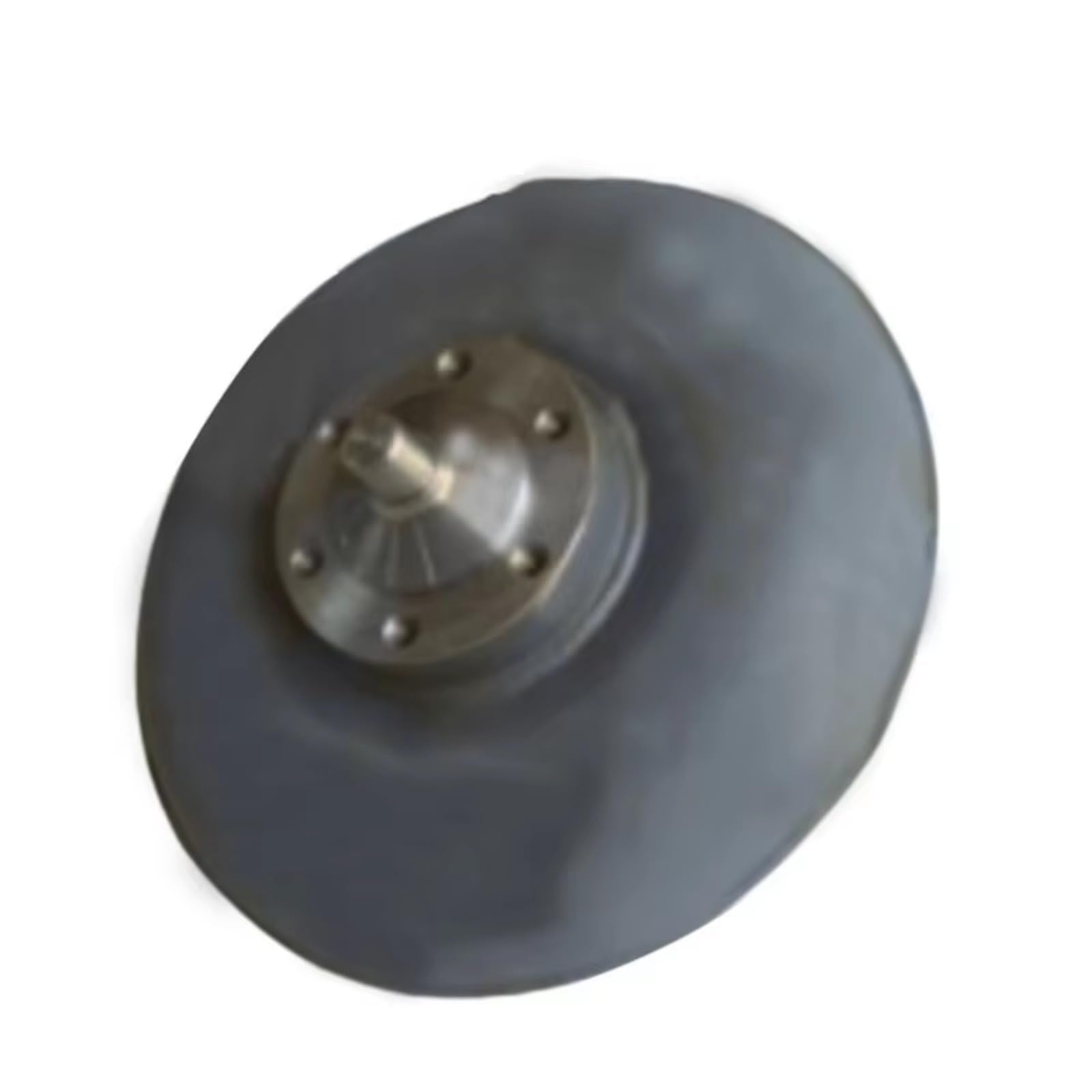 Torque Converter 3EB-13-22022 for Forklift FD30T6H FCG36-8
