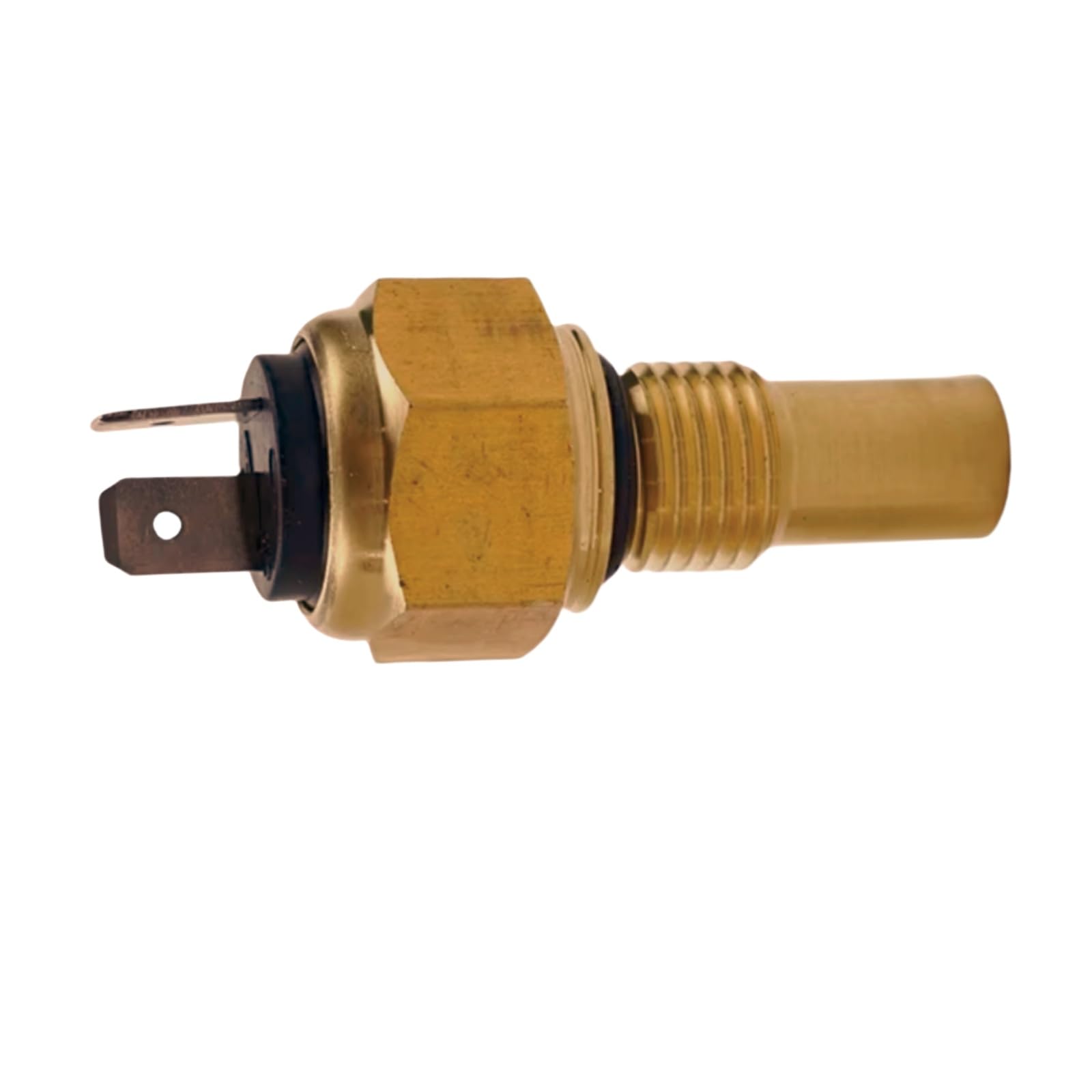 Water Temperature Sensor Switch RE517130 Fits for Excavator Replace parts