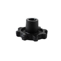 H134603 Return Elevator Chain Sprocket Fits for John Deere 9650 9660