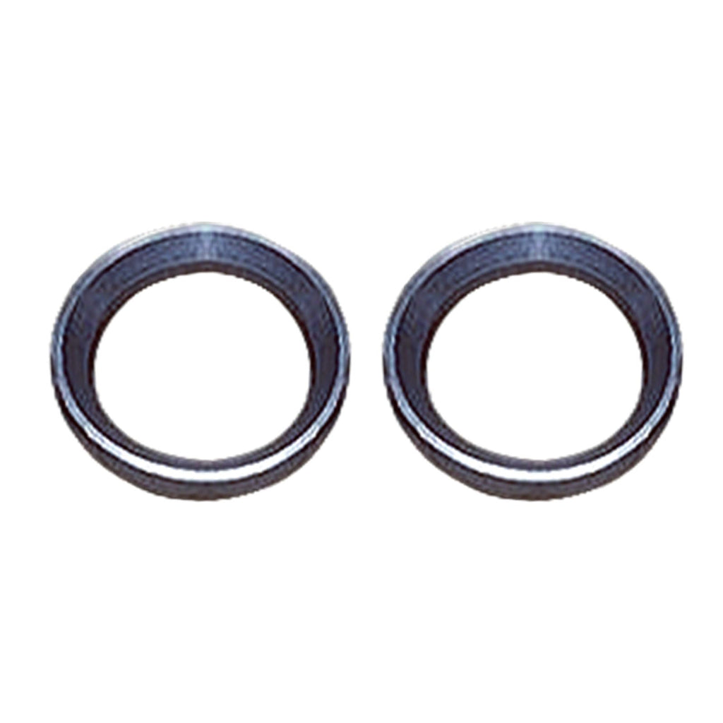 A44603 GT988-333 2PCS Truck Tractor Spindle Thrust Bearing Fits for Case 580B 380B 480C