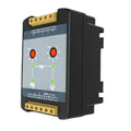HAT310 HAT310N ATS Controller Fits for Diesel Generator Replace parts