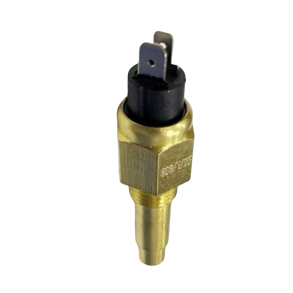 Water Temperature Sensor TS-M14 Fits for Diesel Generator Replace parts