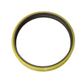 130-6889 Floating Seal Assembled 1306889 Fits for CAT Excavator Parts Replace parts