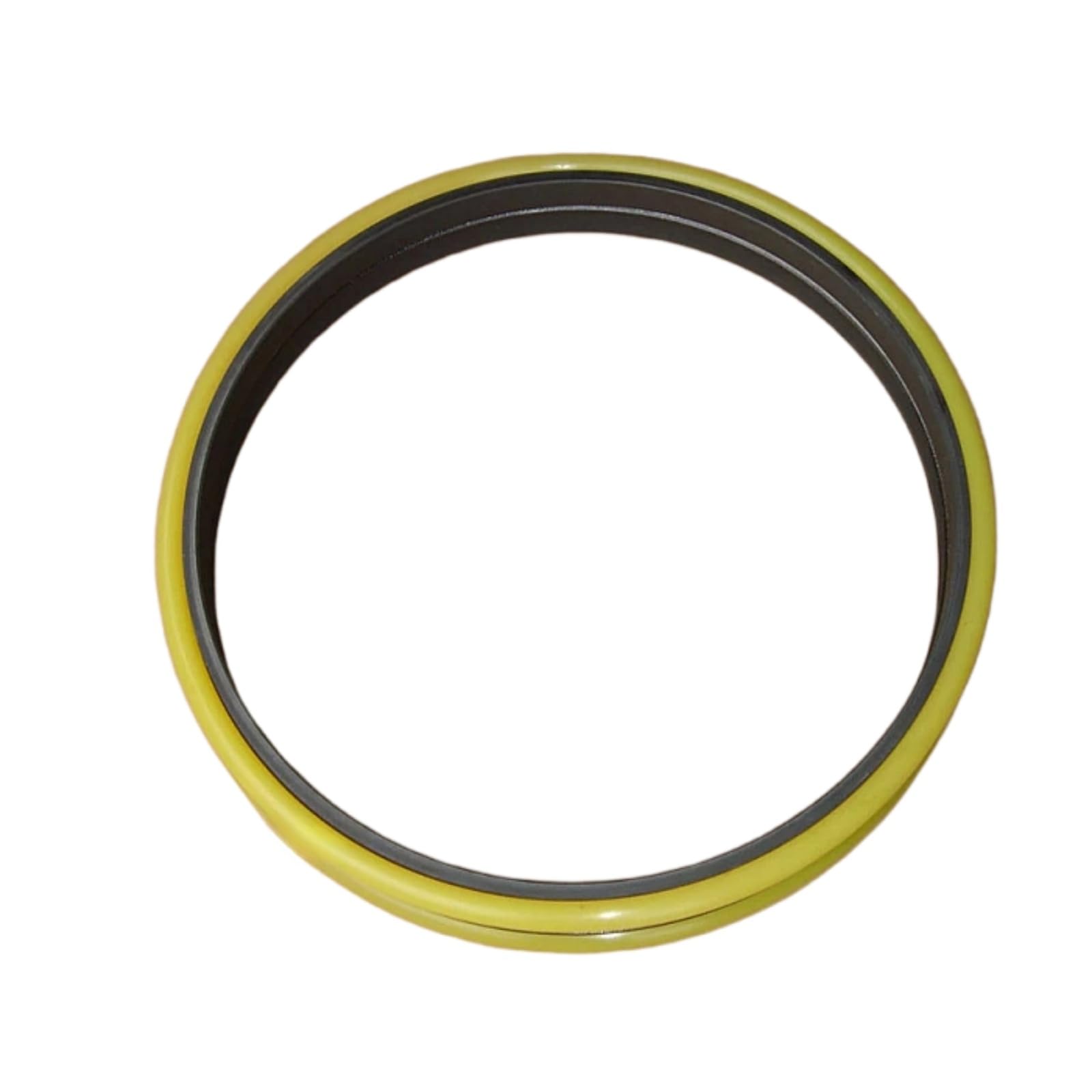130-6889 Floating Seal Assembled 1306889 Fits for CAT Excavator Parts Replace parts