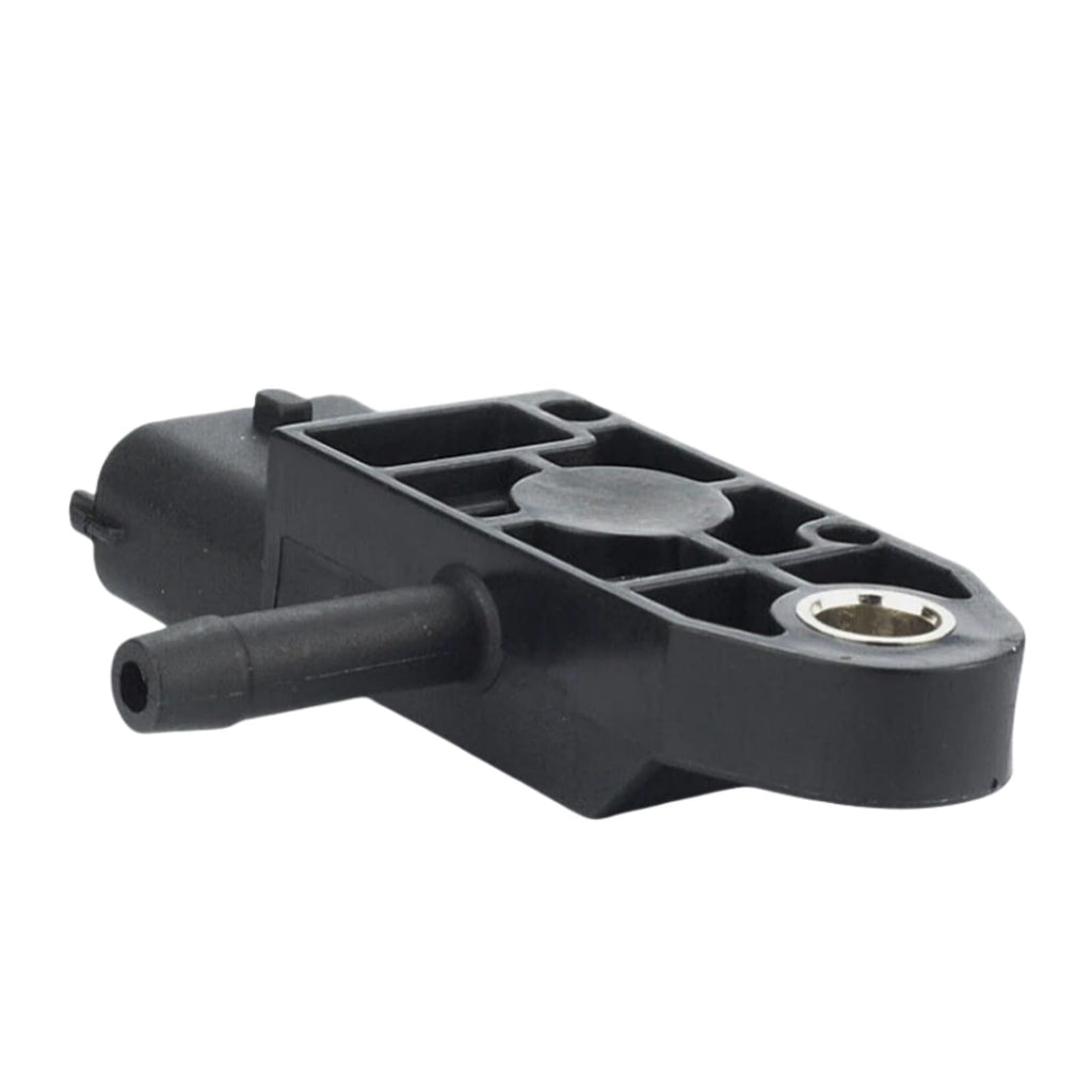 9015416 0261230188 MAP Manifold Absolute Pressure Sensor Fits for Buick for Daewoo for GM Replace parts