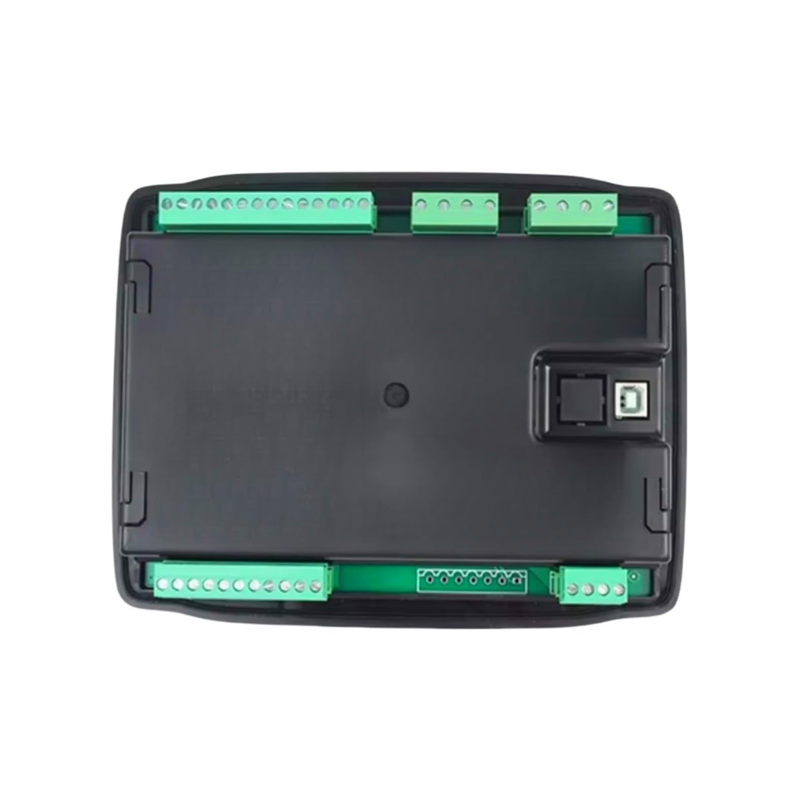 HGM6120N ATS Control Panel Fits for Diesel Generator Replace parts