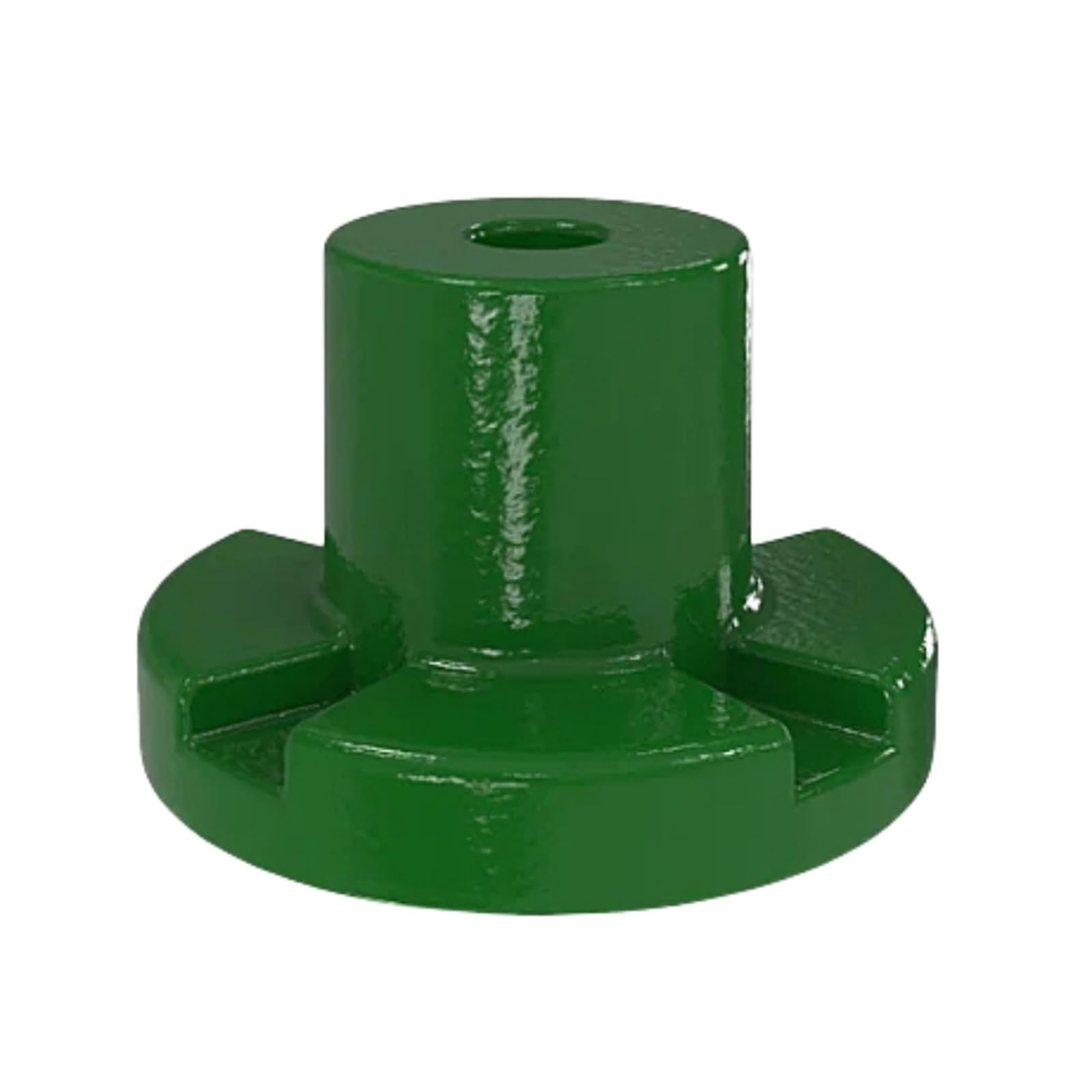 H131098 Slip Clutch Hub Fits for John Deere