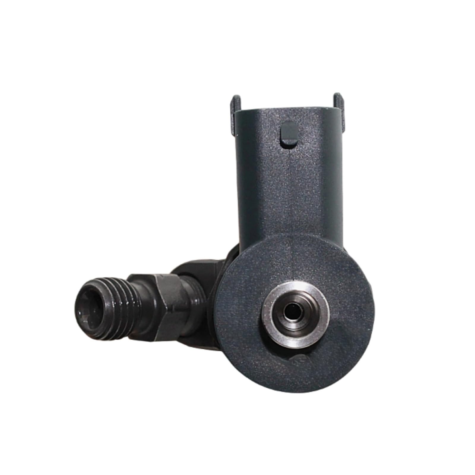 0445110374 Fuel Injector Rail Diesel Injection Fits for Hyundai for IX35 2010-2015 for Santa Fe 2012-2018 Replace parts