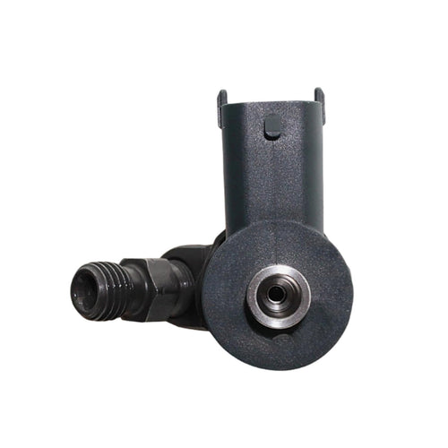 0445110374 Fuel Injector Rail Diesel Injection Fits for Hyundai for IX35 2010-2015 for Santa Fe 2012-2018 Replace parts