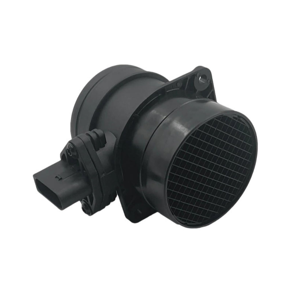 Mass Air Flow Meter Sensor 071906461B 0280218017 0280217529 071906461BX Fits for VW Jetta for Golf for Eurovan V6 Replace parts