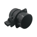 Mass Air Flow Meter Sensor 071906461B 0280218017 0280217529 071906461BX Fits for VW Jetta for Golf for Eurovan V6 Replace parts