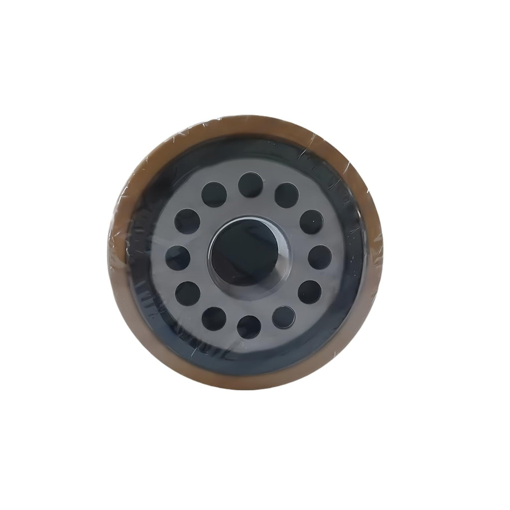 1R-0750 Fuel Filter Fits for Caterpillar Engine Replace parts