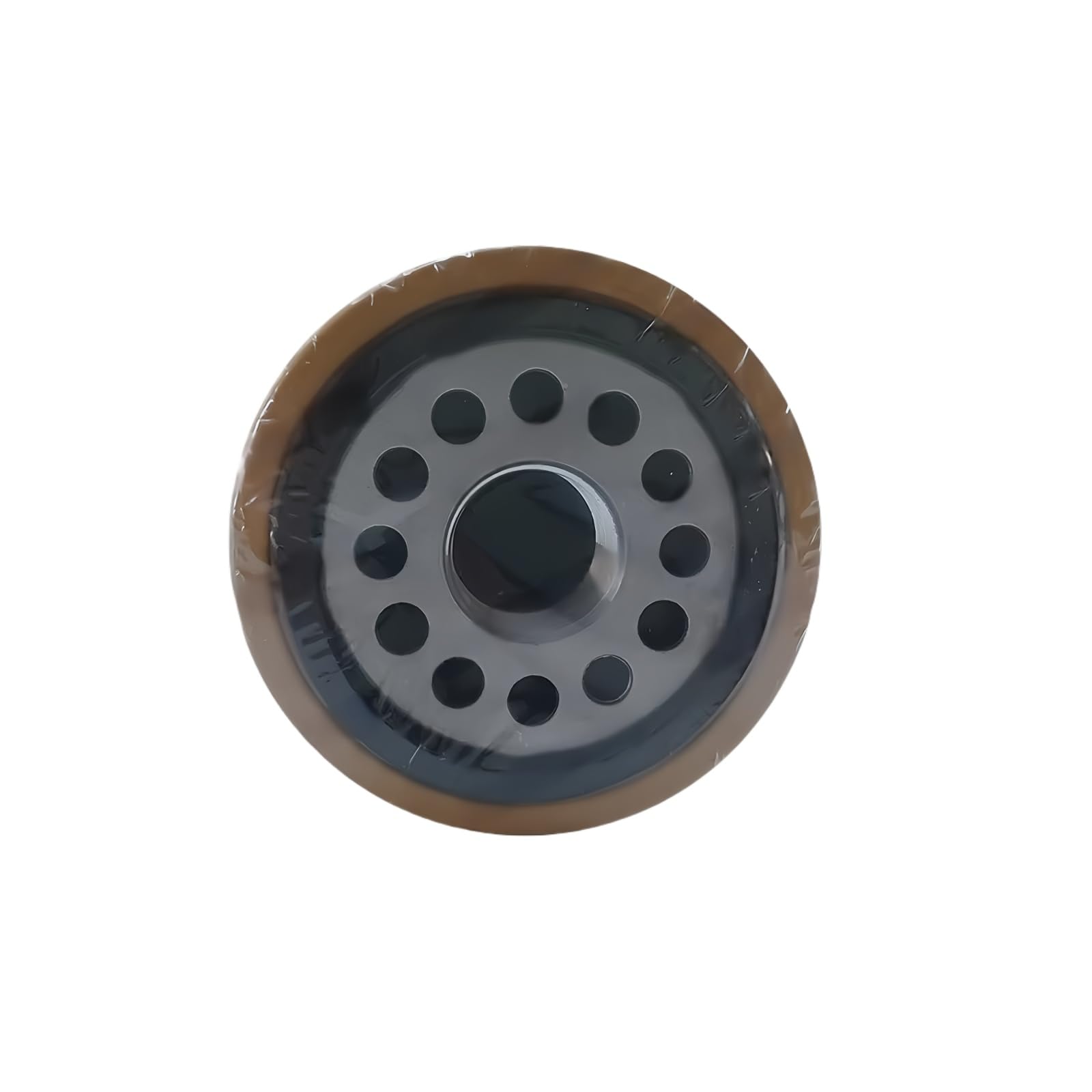 1R-0739 1R0739 Oil Filter Fits for Excavator Engine Spare Parts Replace parts