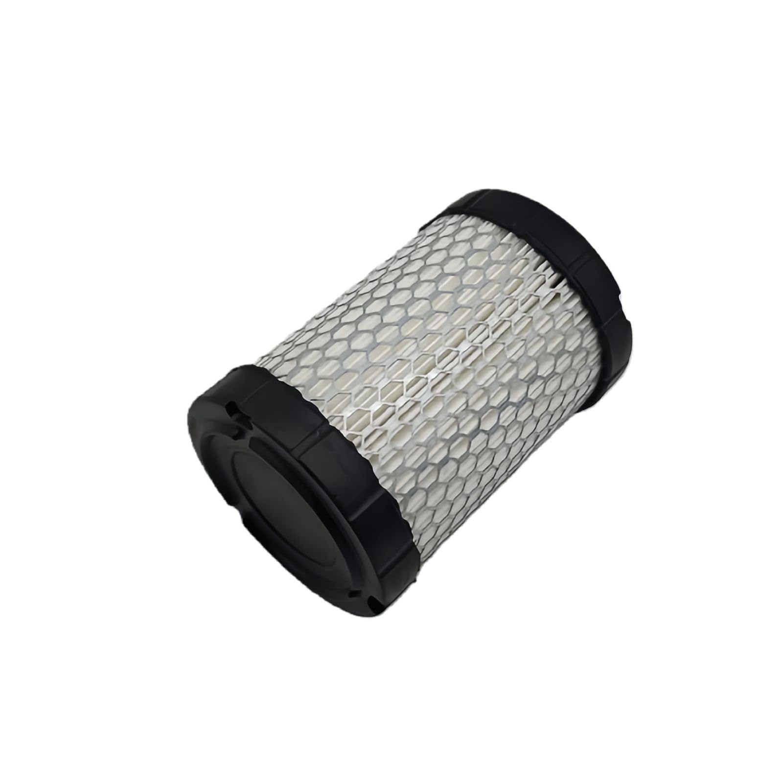 4PCS Air Filter TJ-T-024 7082513 Fits for Polaris 70 2021-23