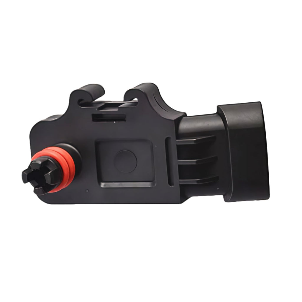 Temperature Pressure Sensor 16723-010-0000 15361-F68-0000 P010000391500000 Fits for Hisun 500 700 800