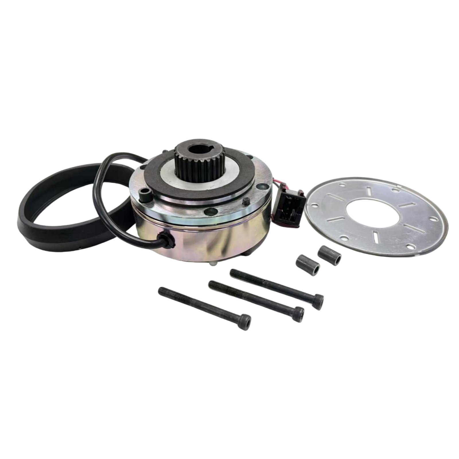 51066788 Electric Forklift Brake Fits for Jungheinrich Forklift Replace parts
