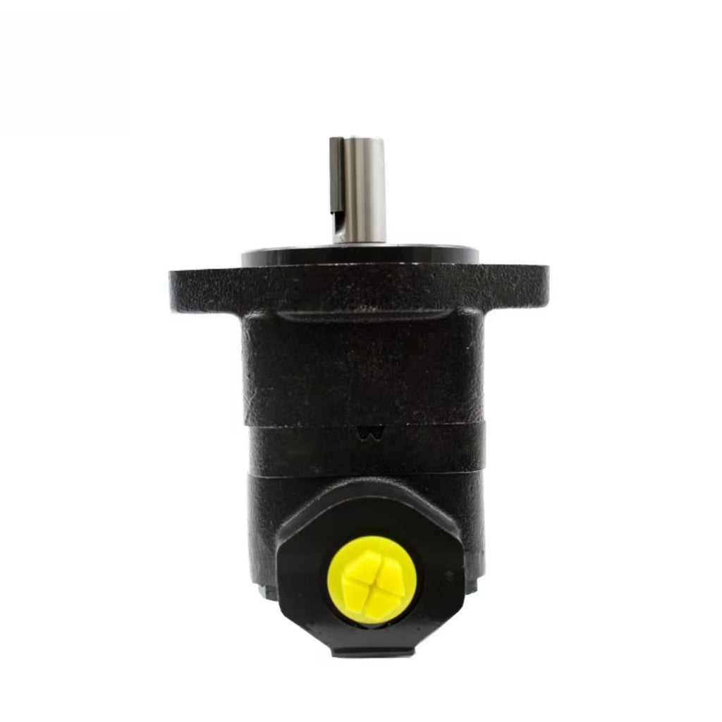 V10-1S3S-1A20 Hydraulic Vane Pump  Fits for Eaton Vickers Replace parts