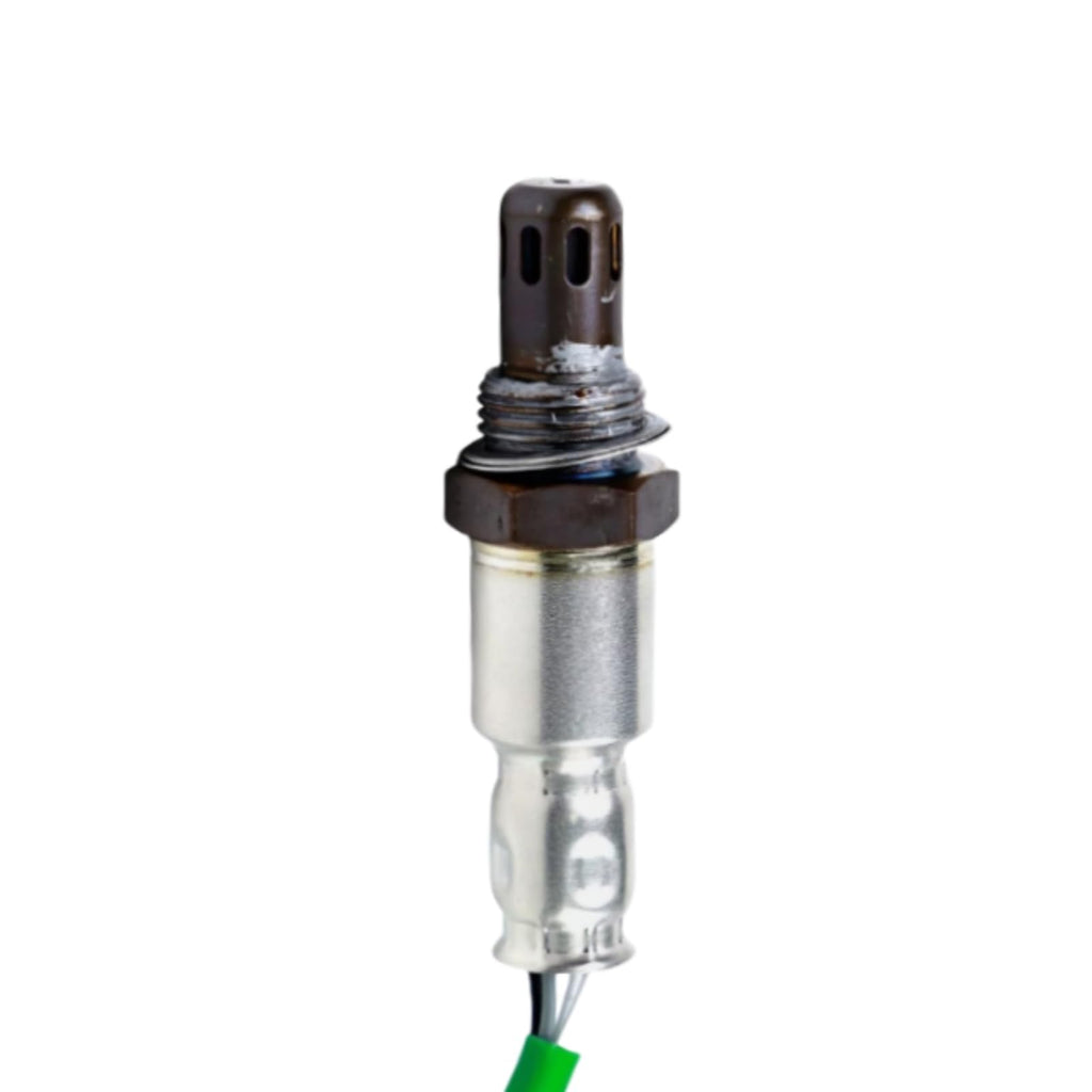 234-4359 2344359 Downstream Oxygen O2 Sensor Fits for Honda for CR-V 2007-2009 Replace parts