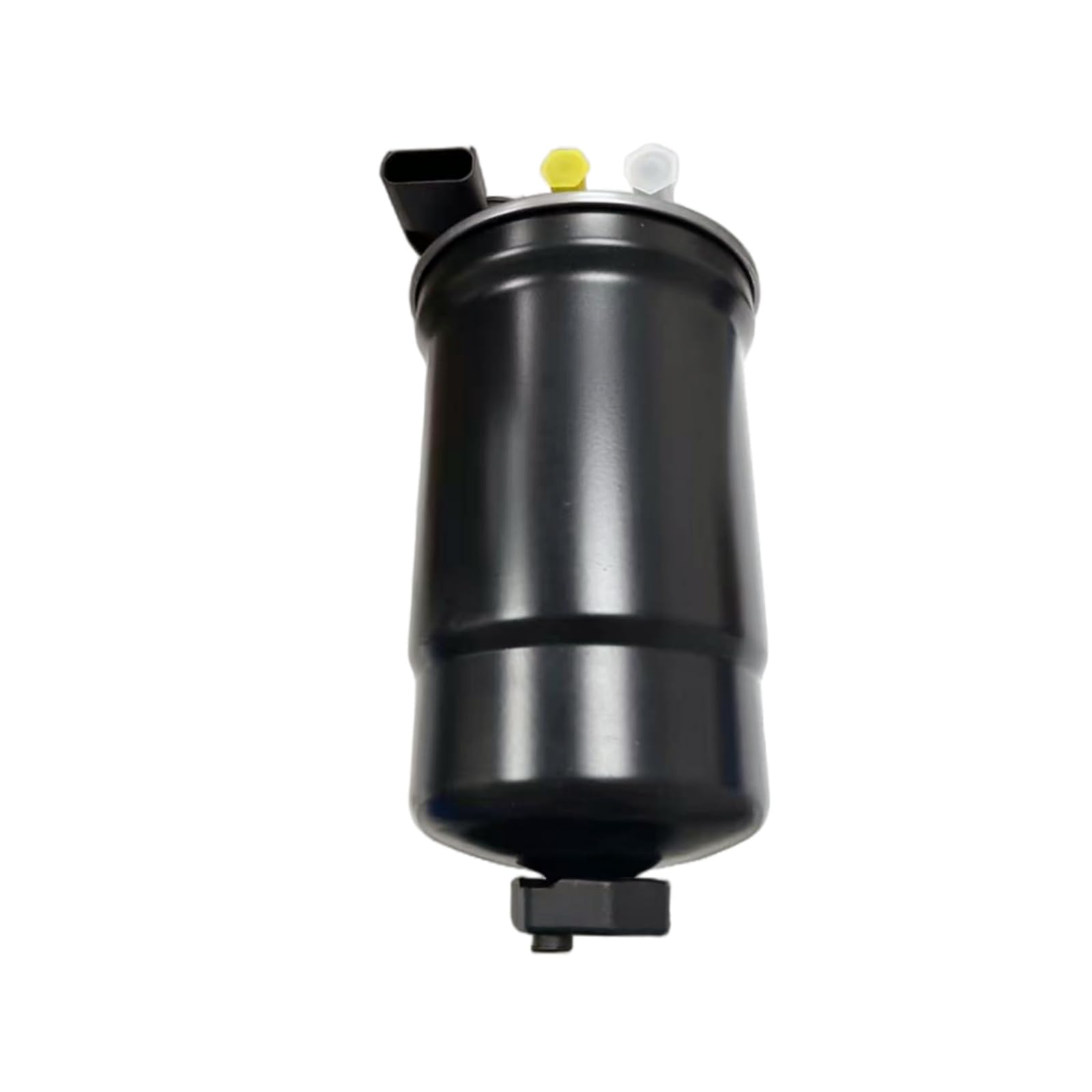 KV61-9155-AD Fuel Filter Fits for Ford for Ranger 2022-2025 for Tourneo 2018-2022 Replace parts