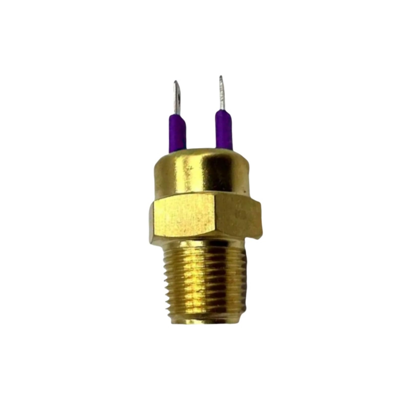 Water Temperature Sensor 2848A127 Fits for Diesel Engine Replace parts