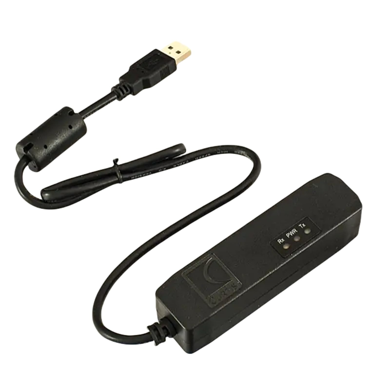 PC Programmer 1314-4401 1314-4402 Compatible with Curtis PC Programming Station with 1309 USB Interface Box 13144401 13144402
