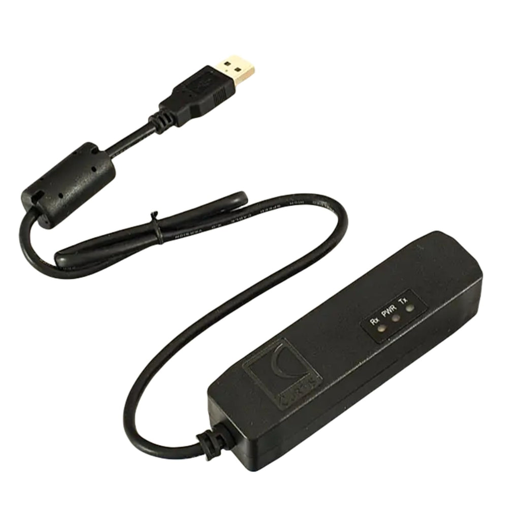 PC Programmer 1314-4401 1314-4402 Compatible with Curtis PC Programming Station with 1309 USB Interface Box 13144401 13144402