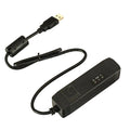 PC Programmer 1314-4401 1314-4402 Compatible with Curtis PC Programming Station with 1309 USB Interface Box 13144401 13144402