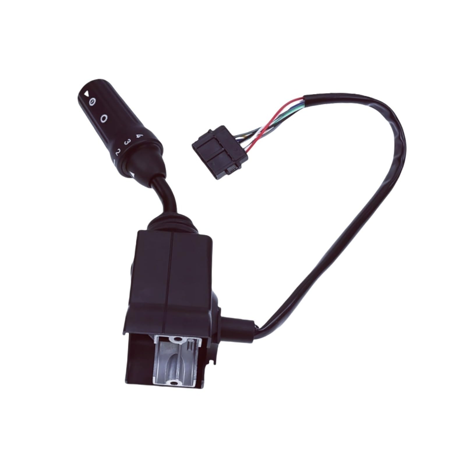 VOE11171771 11171771 Column Switch Fits for Volvo L110E L180E L150E Replace parts