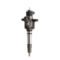 ME223750 0445120049 ME223002 ME22678 Common Rail Fuel Injector Fits for Mitsubishi Canter 4M50 4.9L Diesel Engine