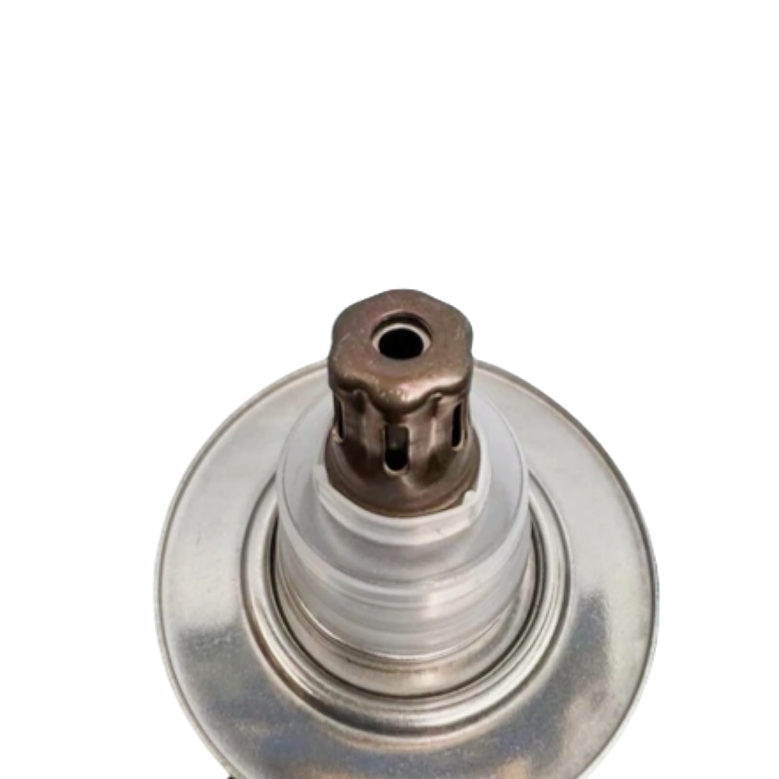 234-9062 2349062 Air Fuel Ratio Upstream Oxygen O2 Sensor Fits for Honda for CR-V 2007-2009 Replace parts