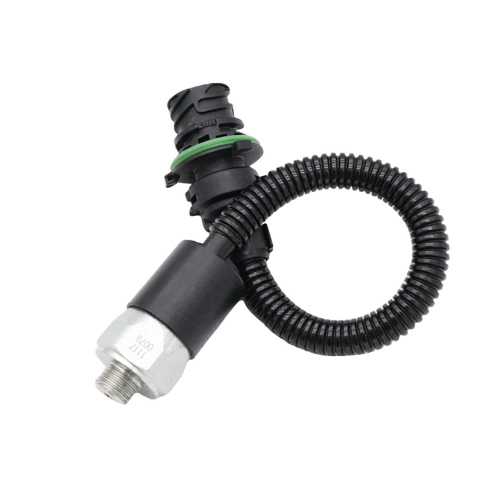 Oil Pressure Sensor 11170079 Fits for VOLVO L120 L150 L180 L220
