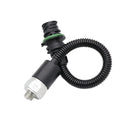 Oil Pressure Sensor 11170079 Fits for VOLVO L120 L150 L180 L220
