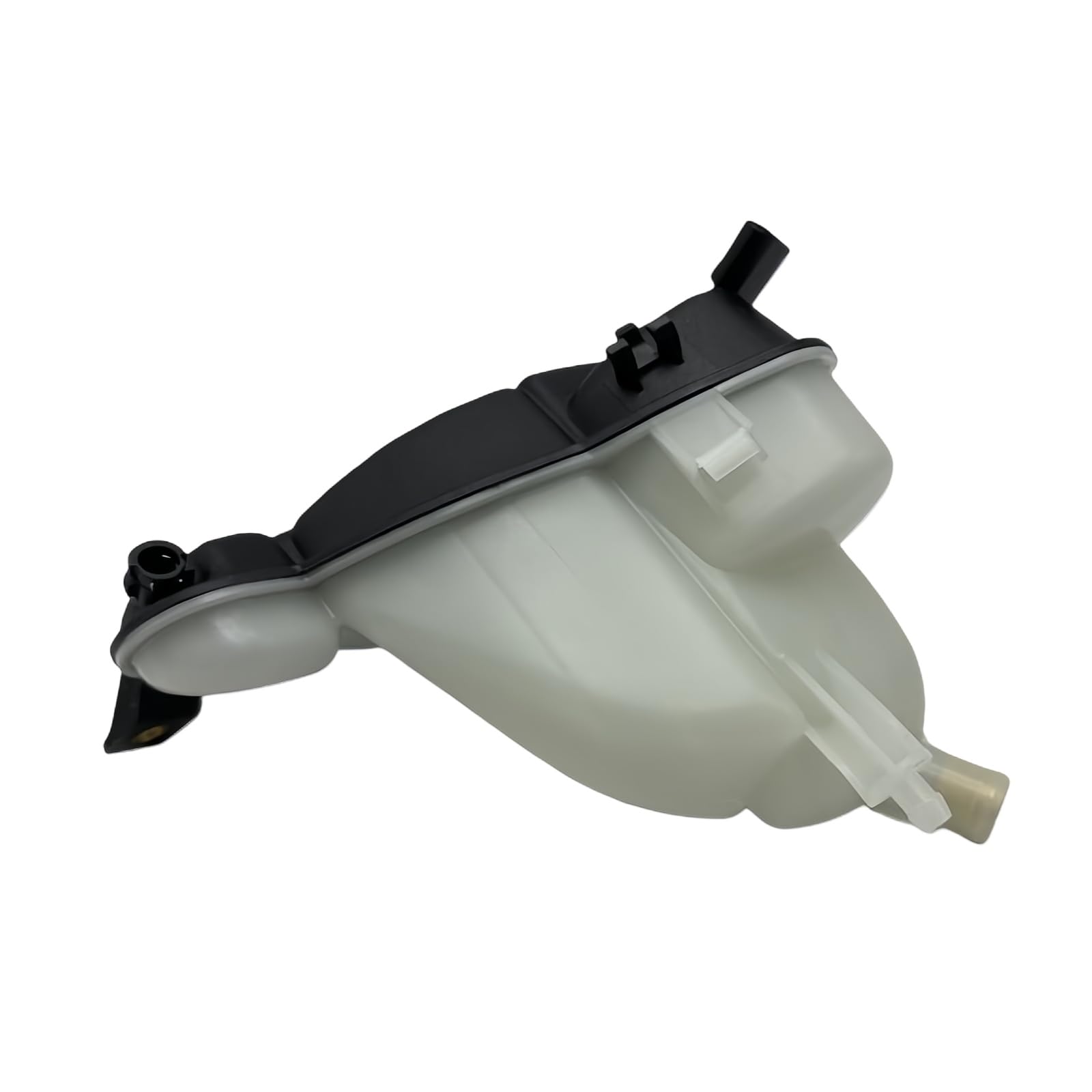 2515000049 Engine Radiator Coolant Water Tank Fits for Mercedes-Benz R-Class CLASS W251 Replace parts