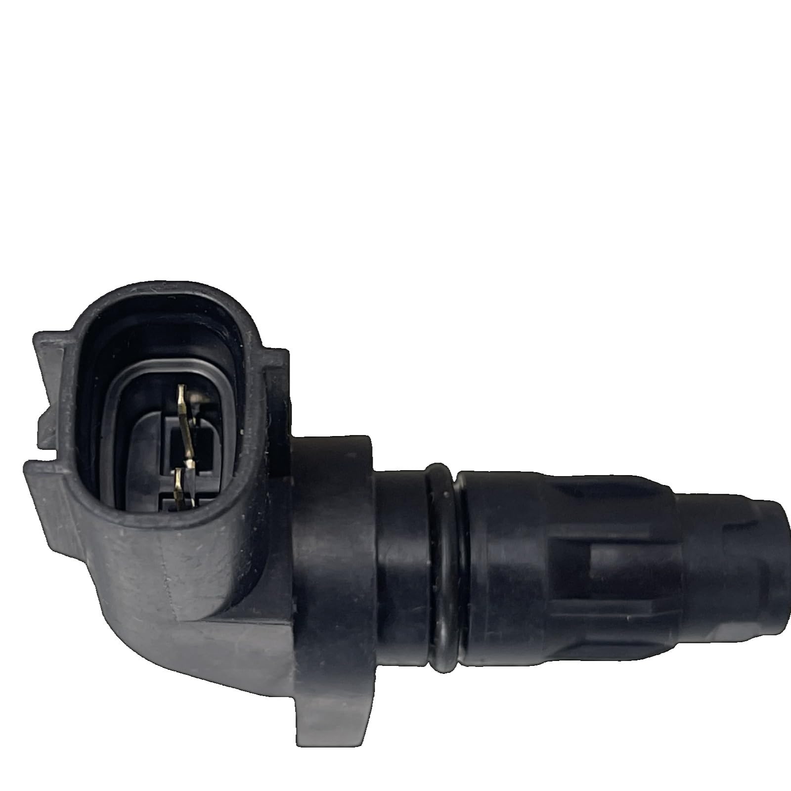 GevLtty 4pcs Speed Sensor 89413-12020 Fits for Toyota C-HR Corolla Tacoma for Nissan TITAN Ram 3500