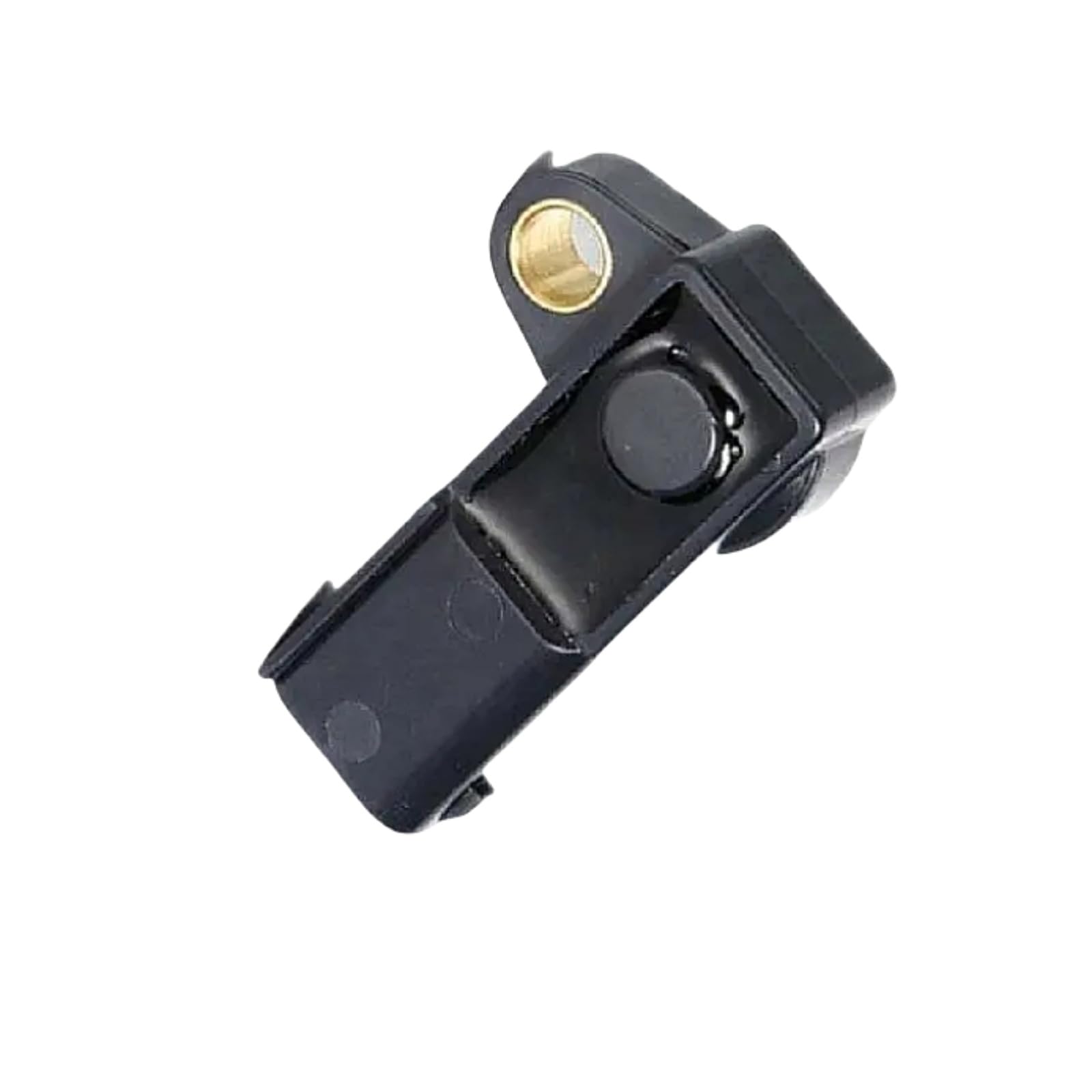 6261-81-2600 Temperature Sensor Fits for Komatsu PC400 PC450 WA470 WA480 Excavator