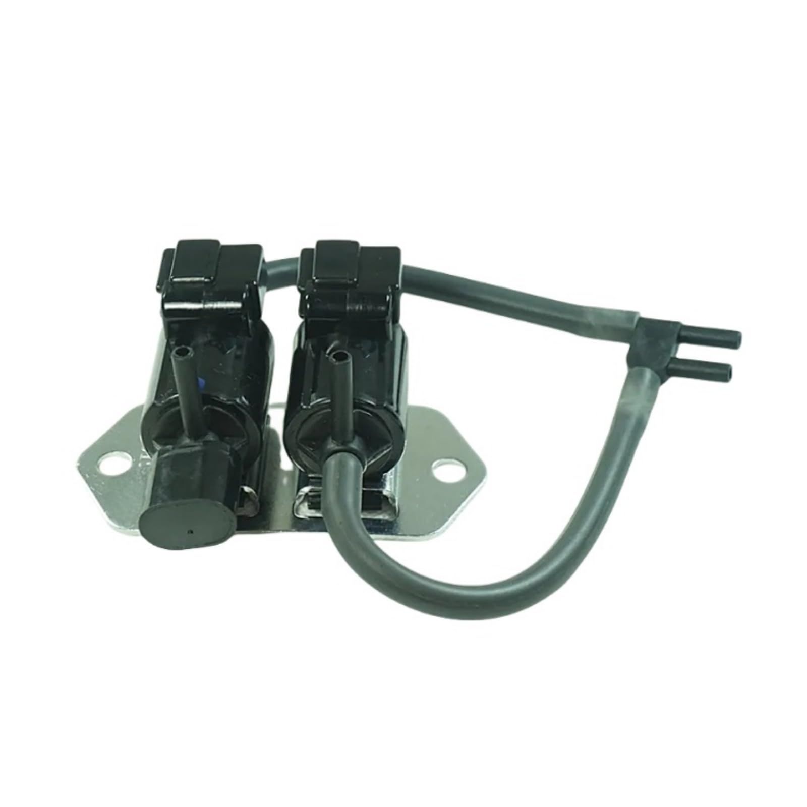 Wheel Clutch Control Solenoid Valve MB620532 MB937731 K5T47776 K5T81794 Fits for Mitsubishi Pajero Montero L200 L300 Replace parts