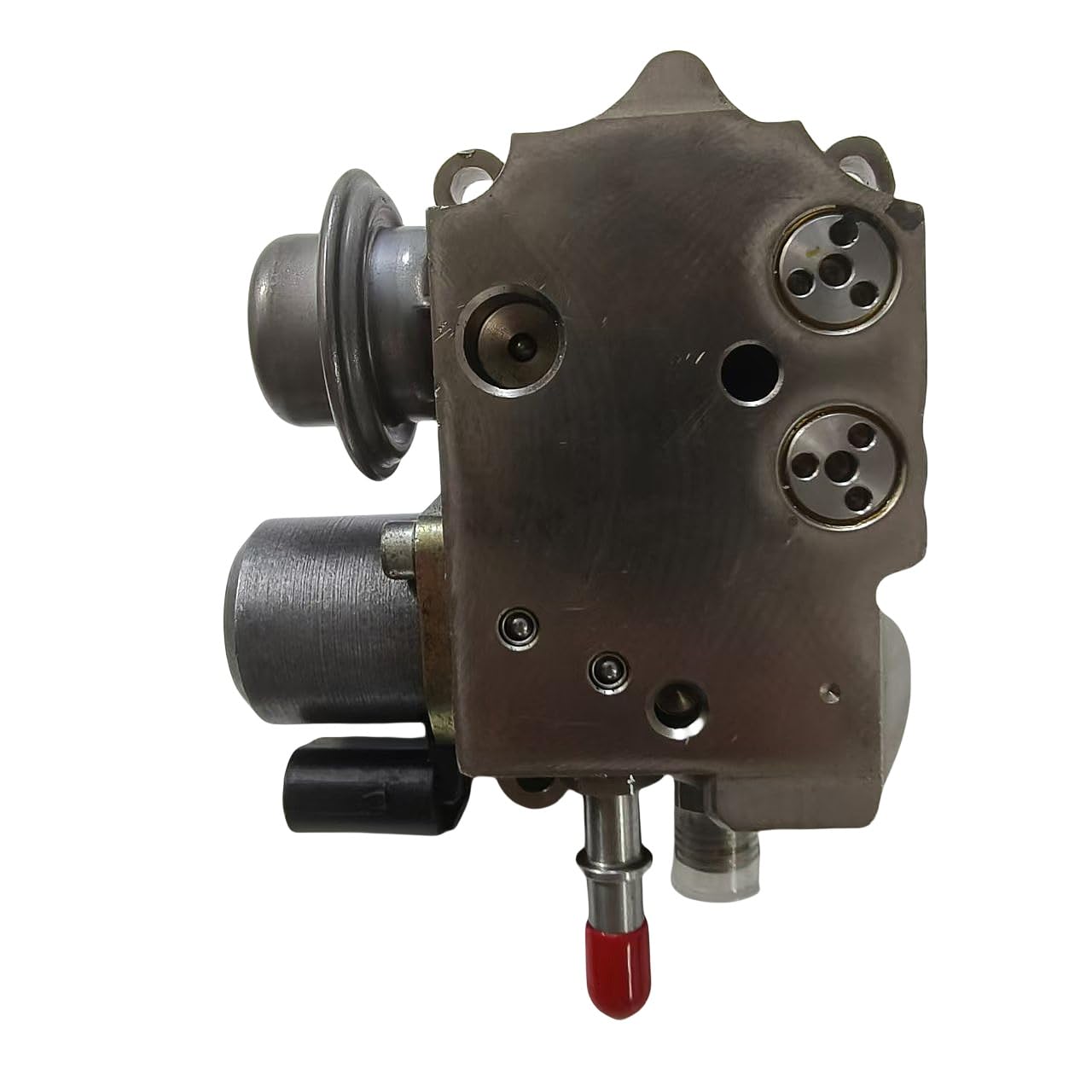 13517592429 Pressure Fuel Pump HPFP fits for BMW Mini N18 Cooper S