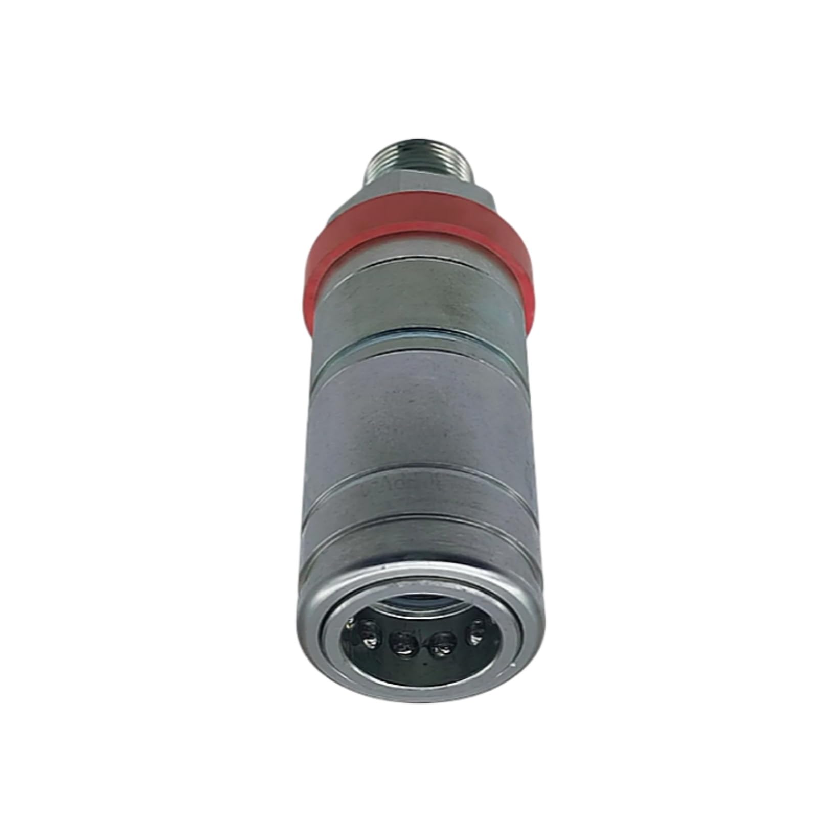 AL166181 AL200979 AL-166181 2PCS Hydraulic Female Quick Coupler Fits for John Deere 5100R 5620 6100 6400 6420 6210J 6520 7230 7430