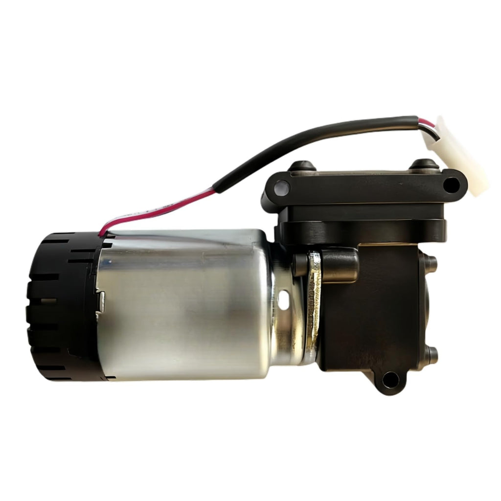 A052B245 00369416 Urea Pump Motor Fits for Cummins Ecofit Replace parts
