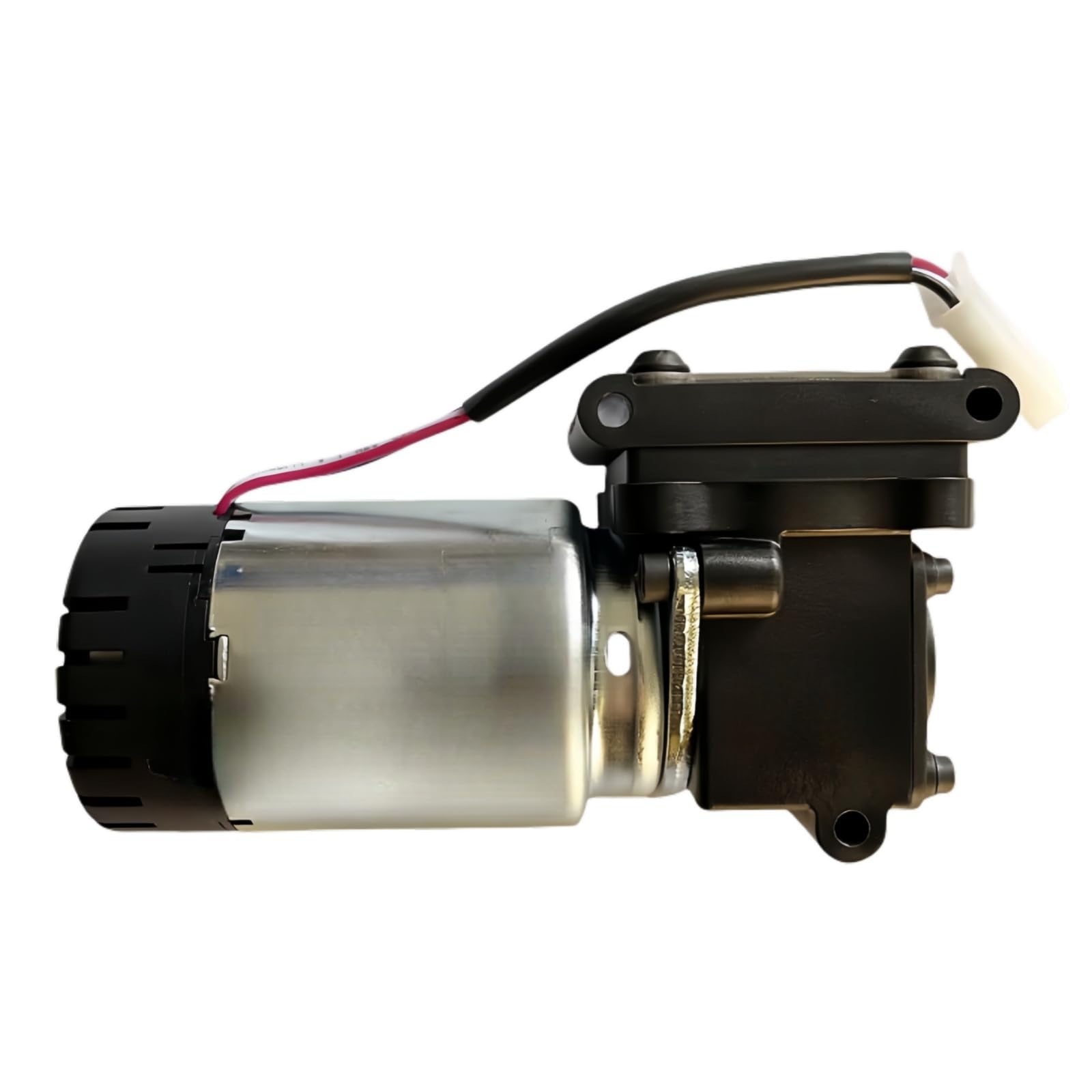 A052B245 00369416 Urea Pump Motor Fits for Cummins Ecofit Replace parts