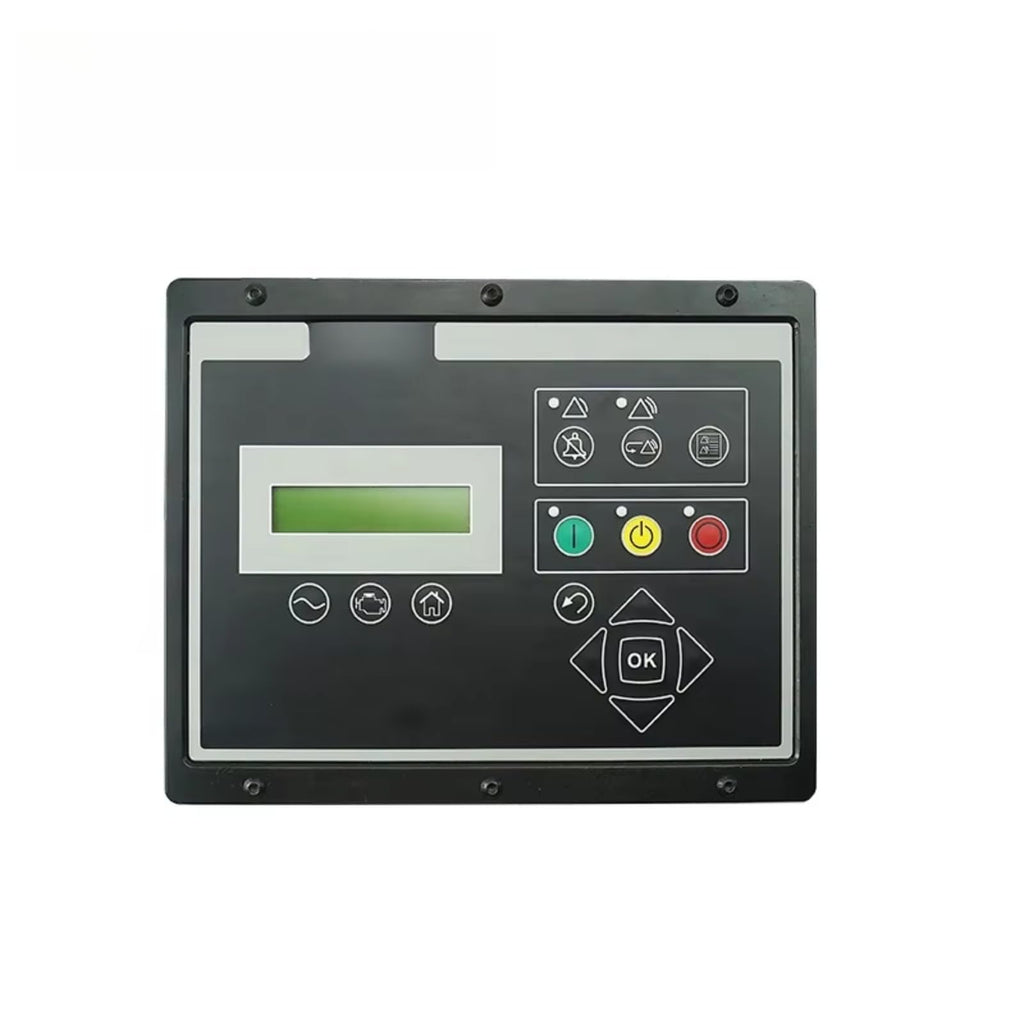 Power Wizard 2.0 Control Module Fits for Diesel Generator Replace parts