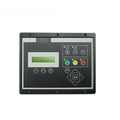 Power Wizard 2.0 Control Module Fits for Diesel Generator Replace parts