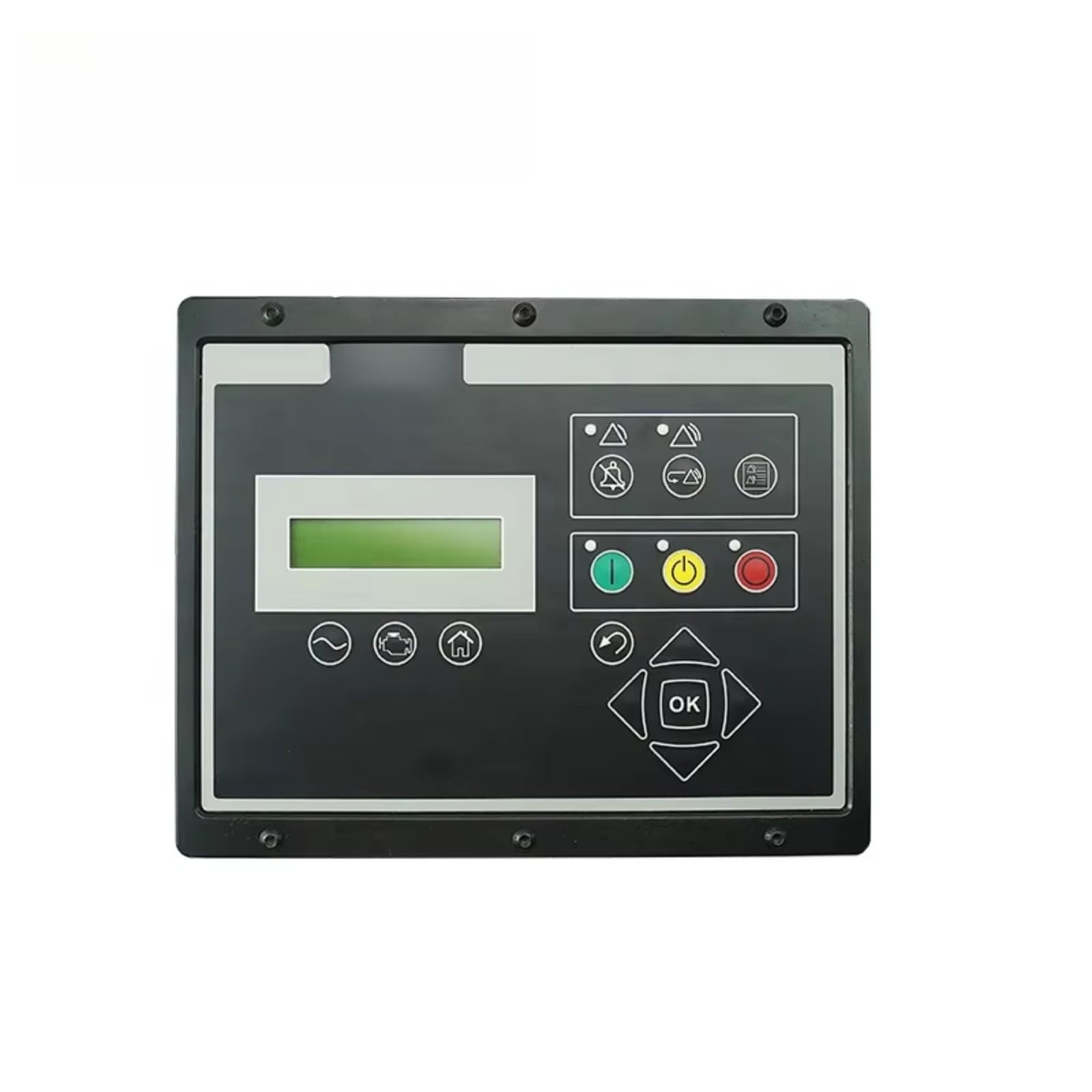 Power Wizard 2.0 Control Module Fits for Diesel Generator Replace parts