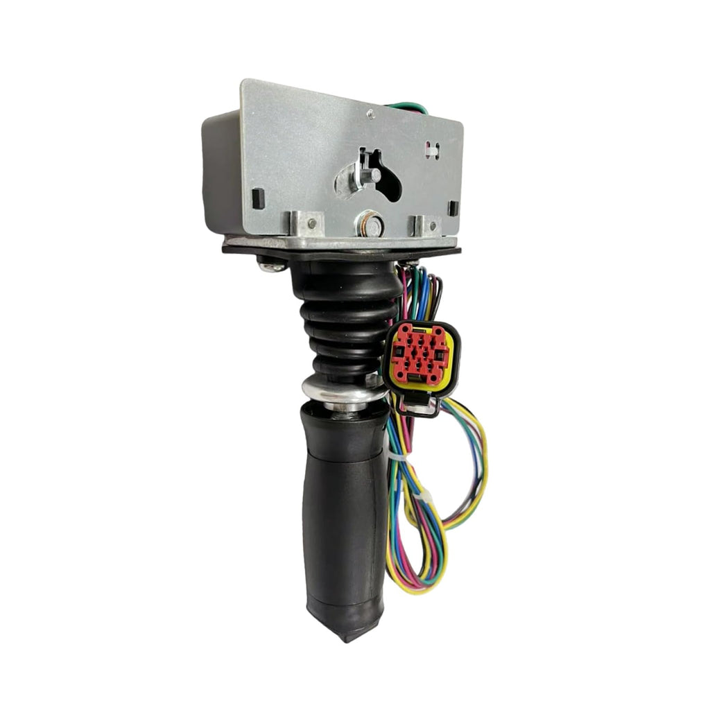 New Aftermarket New Joystick Controller 1001276007 for Boom Lifts 400 600 800 1100 Series