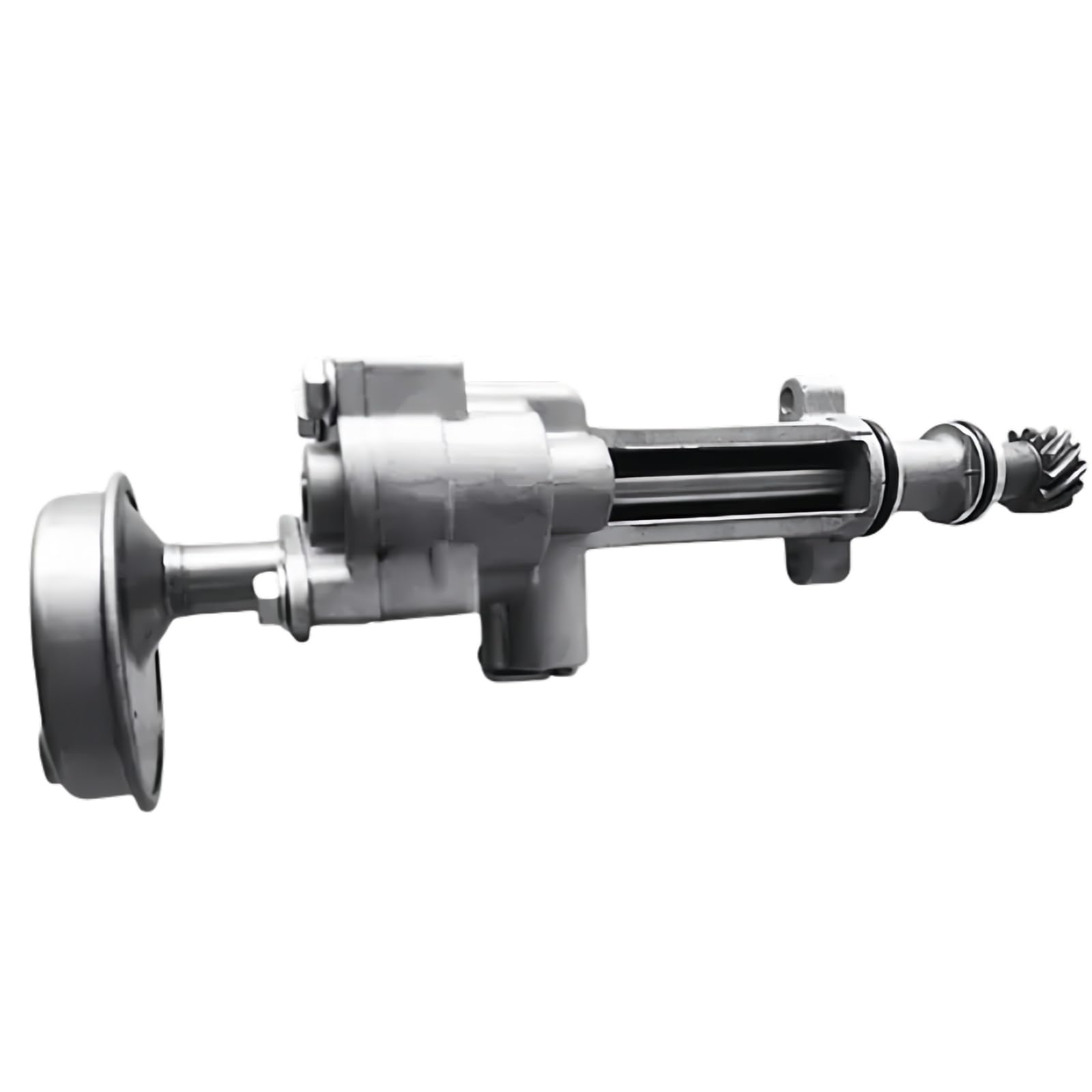 Oil Pump 8-97385985-0 L210-0001S Fits for Isuzu Engine Parts 4JA1 4JB1 4JG2 Replace parts
