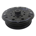 88310-52481 FKG AC Compressor Clutch Assembly Kit  Fits for 2007-2010 Toyota Yaris 1.5L Replace parts