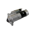 VOE20796052 24V 12T Starer Motor Fits for Volvo Engine D7D EC240 Replace parts